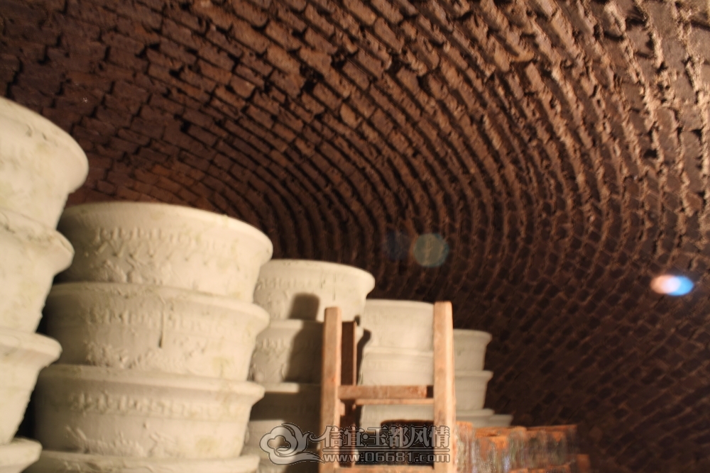 DPP_0111.JPG