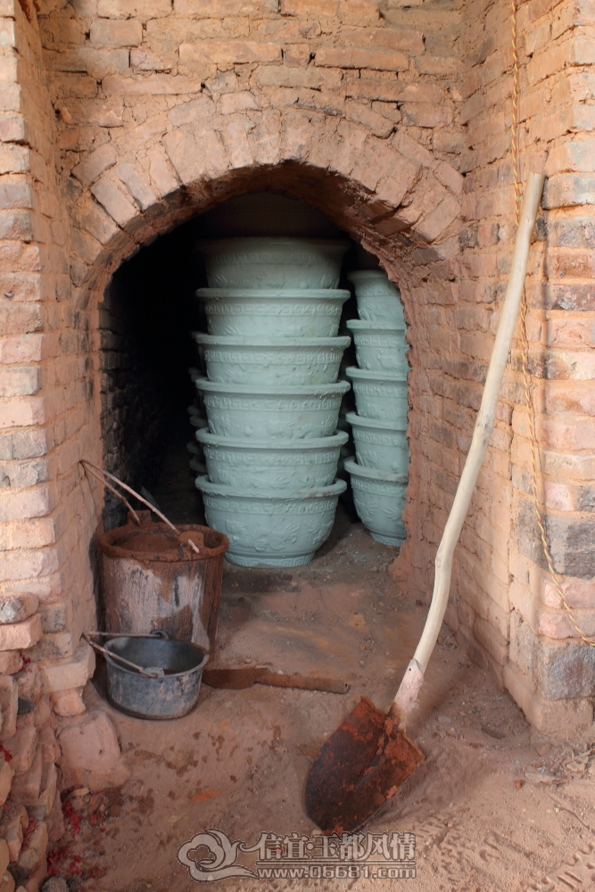 DPP_0110.JPG