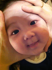 1361b4529822720e4eea17097bcb0a46f31fabb7.gif