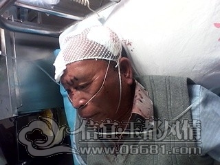 未命名8.jpg 未命名8.jpg