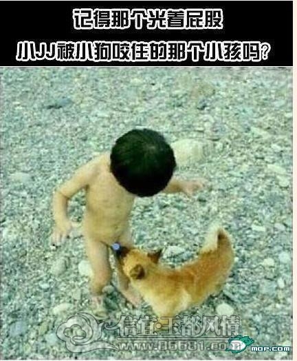 001.jpg