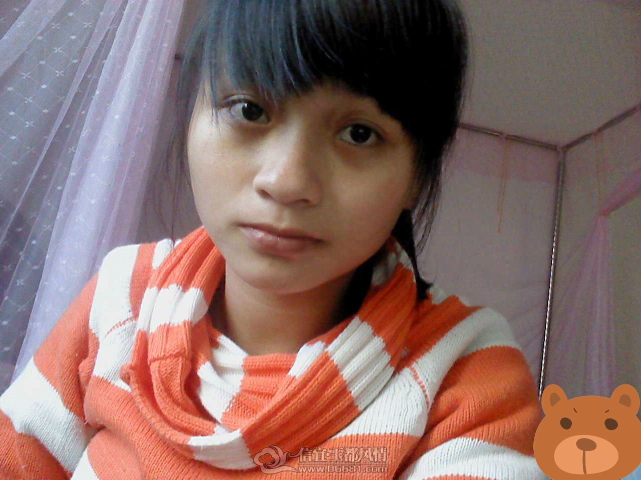 psb_meitu_1.jpg