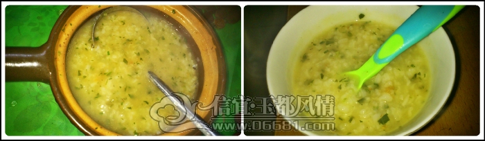 DSC_0078_meitu_4_meitu_3.jpg