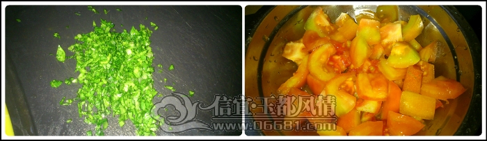 DSC_0073_meitu_1_meitu_1.jpg