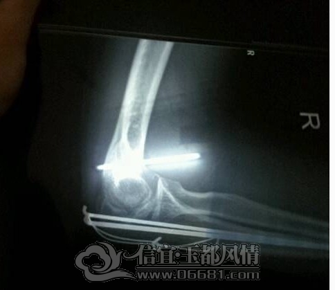 QQ��ͼ20130110185024.jpg