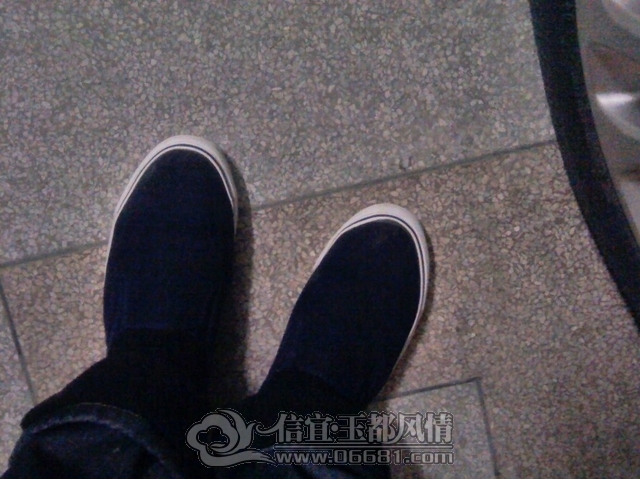 C360_2013-01-05 20-54-14.jpg