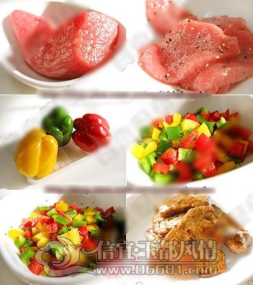 www.bishenket.com
