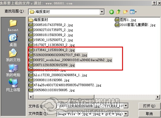 007�฽���ϴ�.jpg
