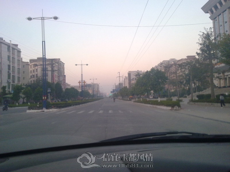 201301142151_meitu_1.jpg