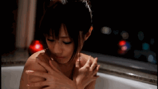 ����048.gif