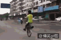 δ����.gif