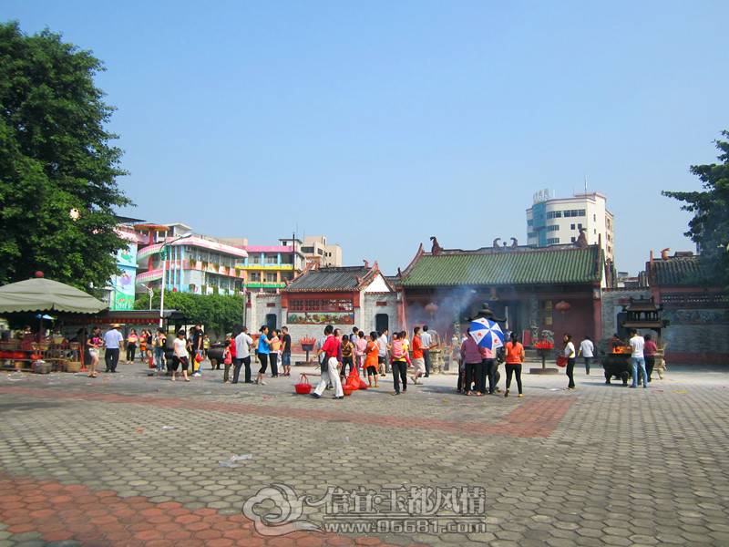 IMG_5727_����.jpg