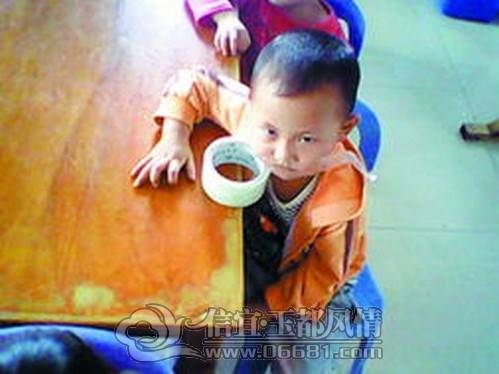 QQ��ͼ20130118183837.jpg