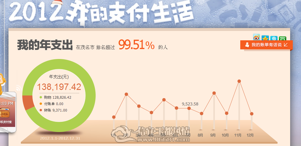 QQ��ͼ20130119230402.png
