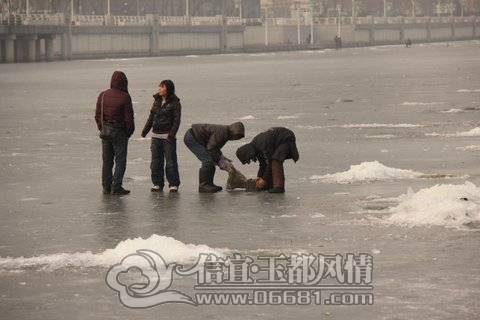 IMG_6393.JPG
