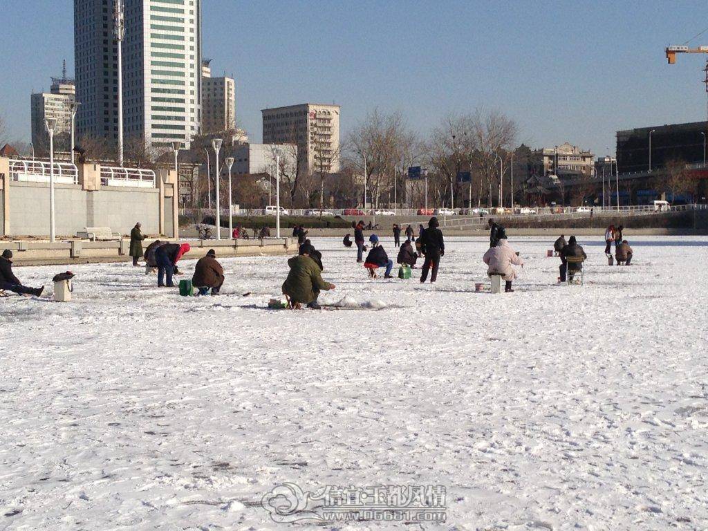IMG_1378.JPG