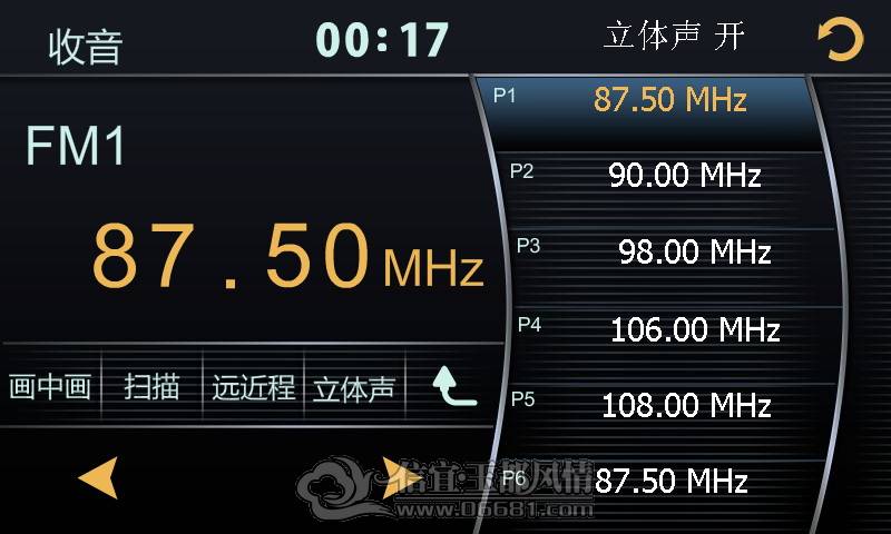 RM11-UI3-UI4-FM.jpg