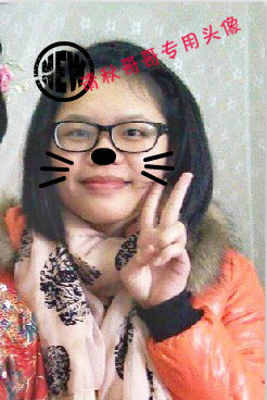 δ����_meitu_1.jpg