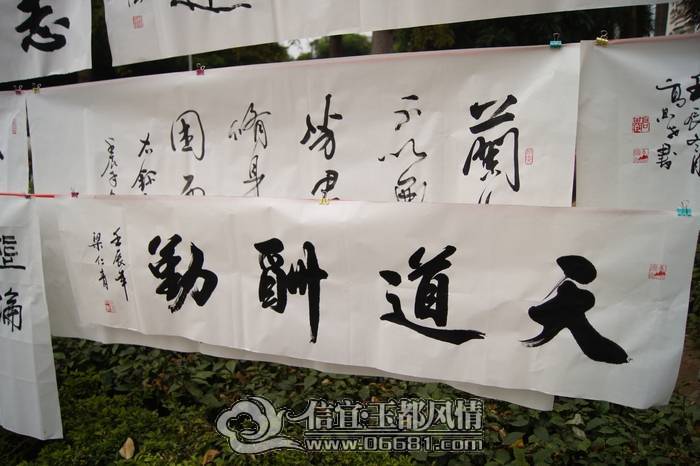 DSC01211.JPG
