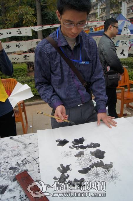 DSC01231.JPG