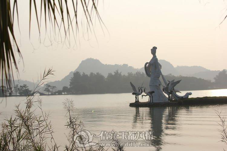 IMG_8491.JPG