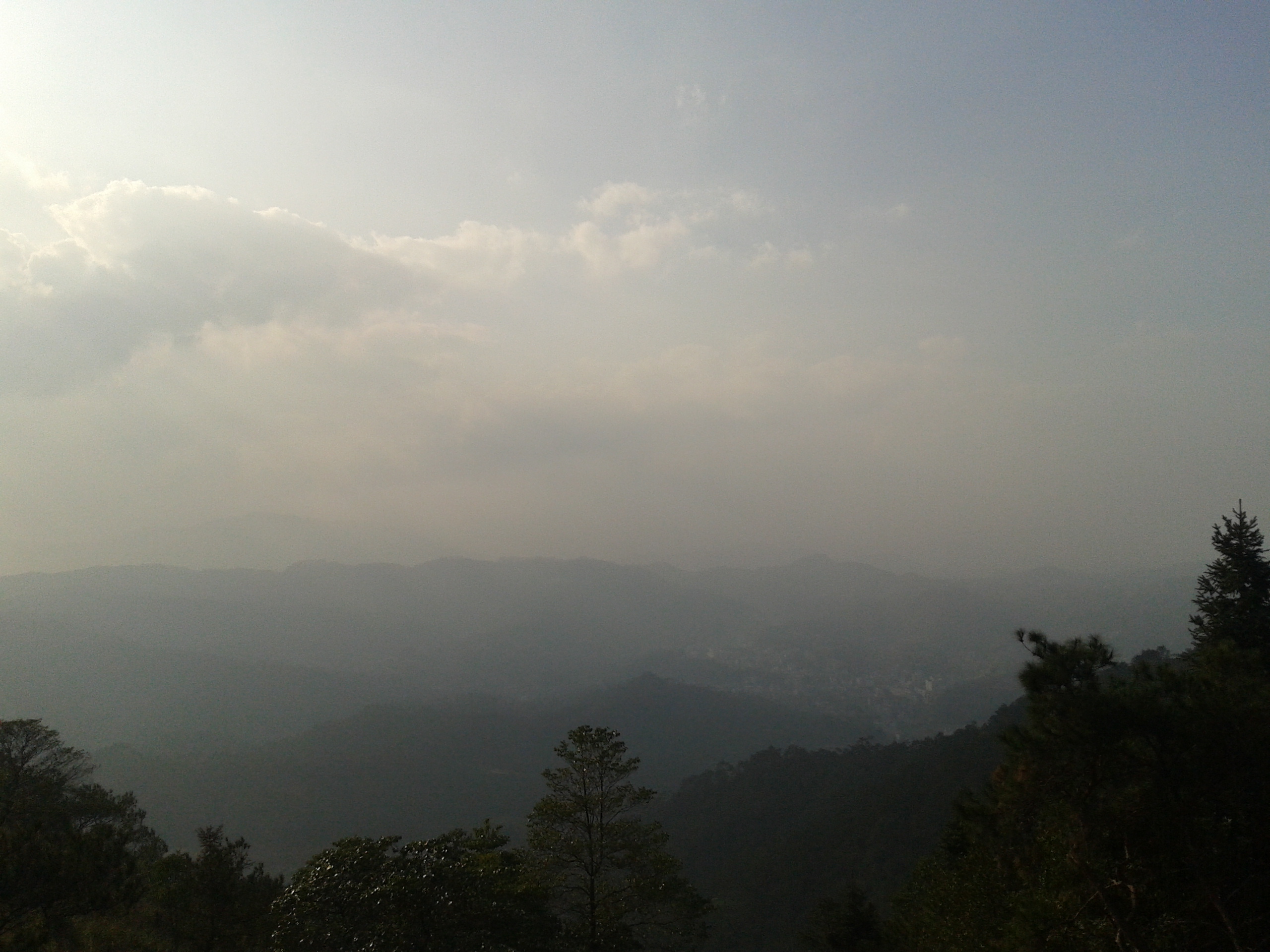 2013-01-22 16.29.24.jpg