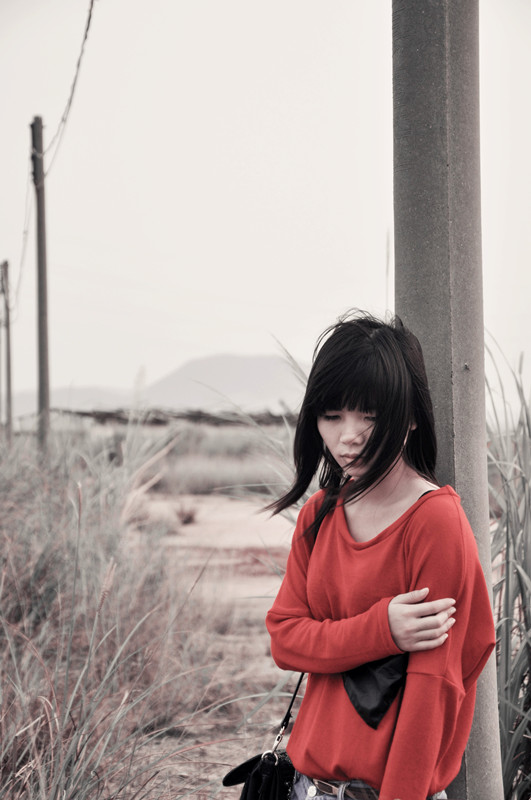 DSC_1006_����_����.jpg