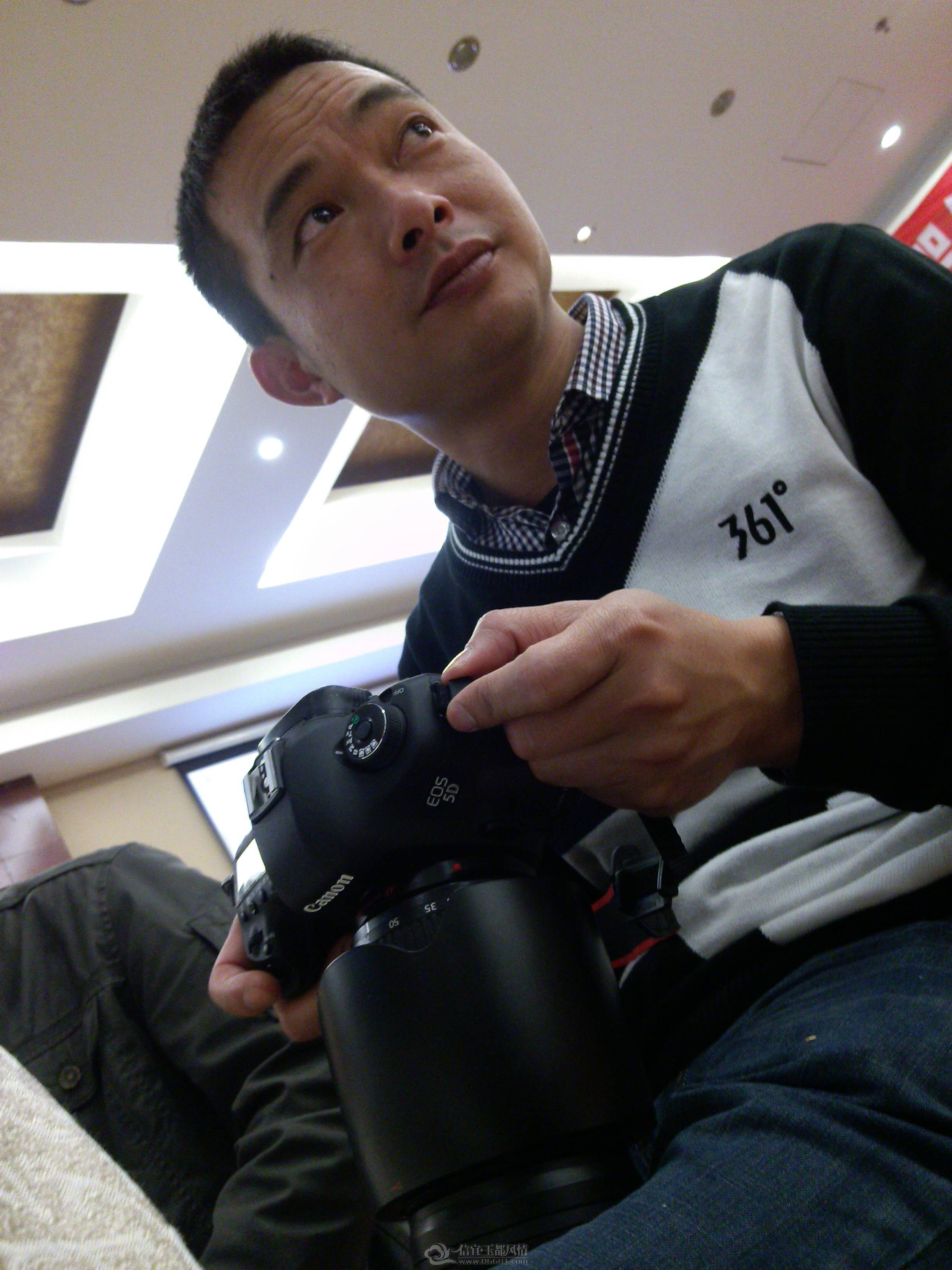 IMG_20130126_164613.jpg