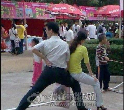 δ����.jpg