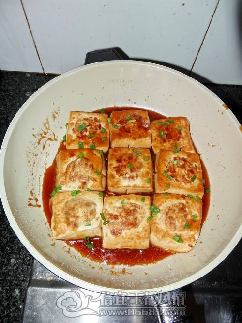 DSC00331_conew1.jpg