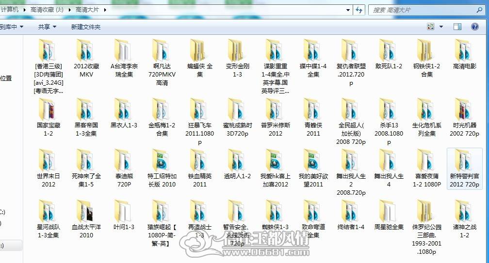 ���鷢��0.jpg