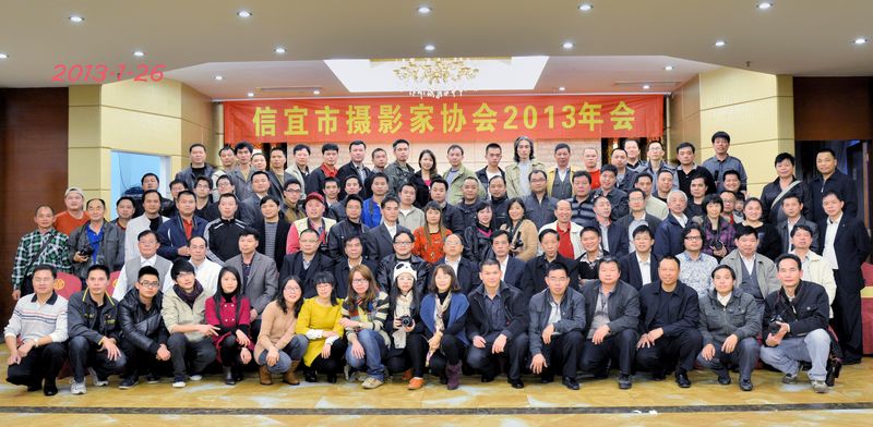 2013��Ἧ����.jpg
