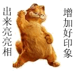 δ����876.gif