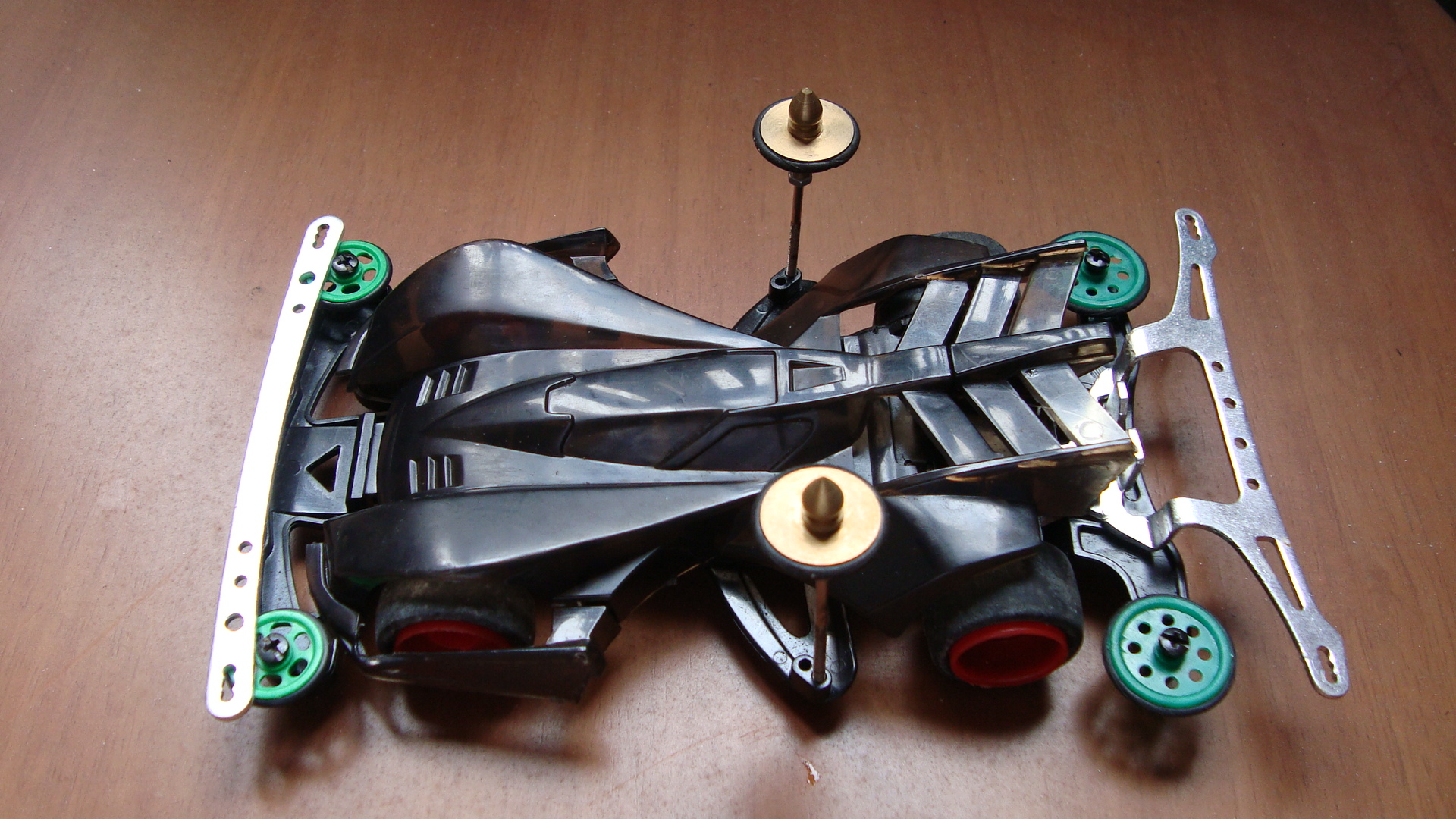 DSC00917.JPG