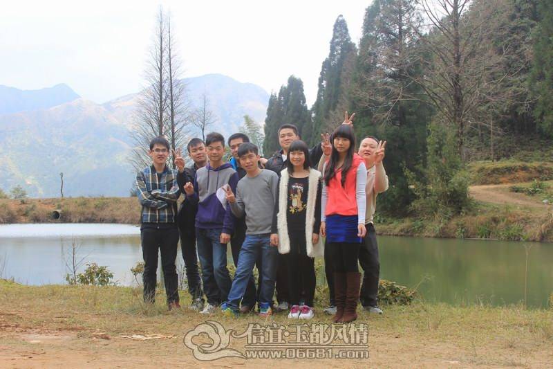 IMG_9264aaa.JPG