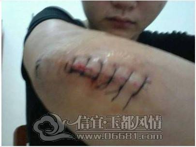 QQ��ͼ20130131010715.jpg