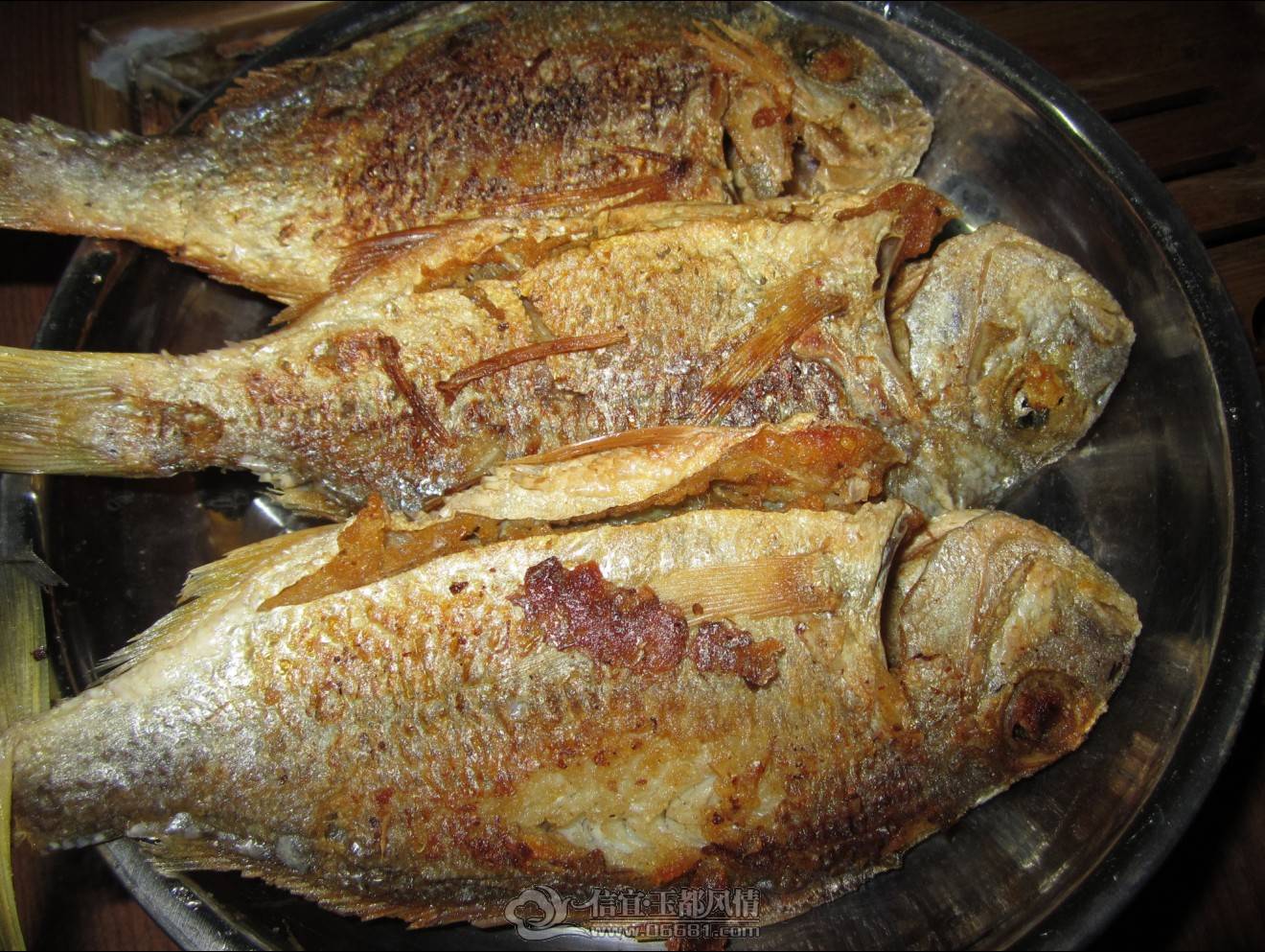 QQ��ͼ20130131014312.jpg