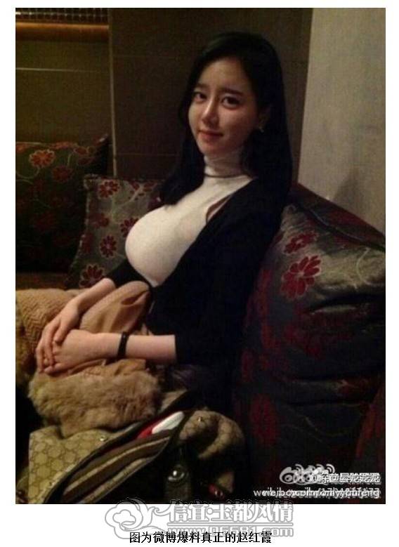 δ����.jpg