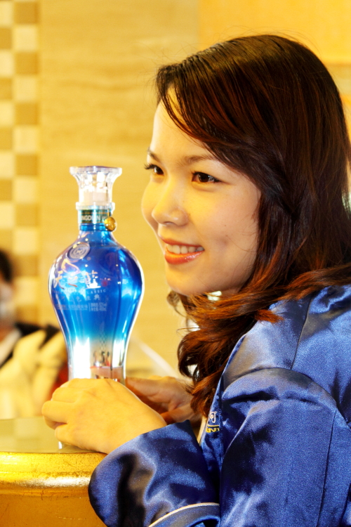 DPP_0005.JPG
