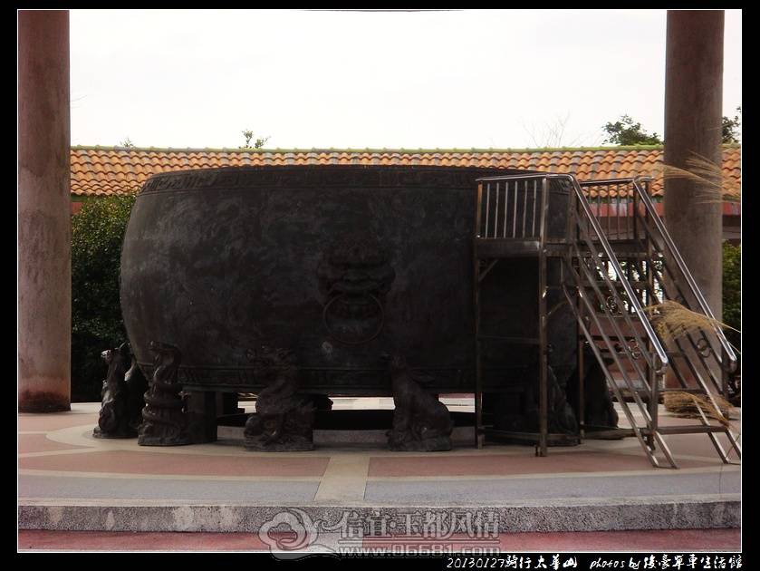 ����̫��ɽ205.jpg