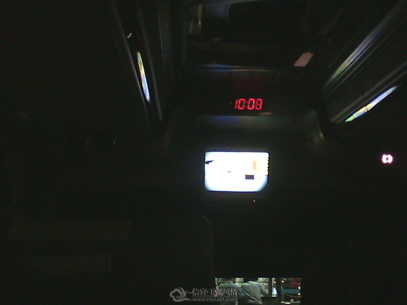 10��08���ϳ�.jpg