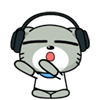 1-120515221959.gif