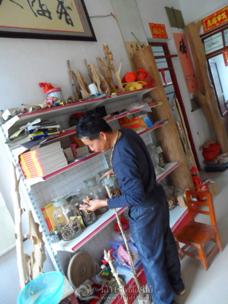 SAM_1386_����.jpg