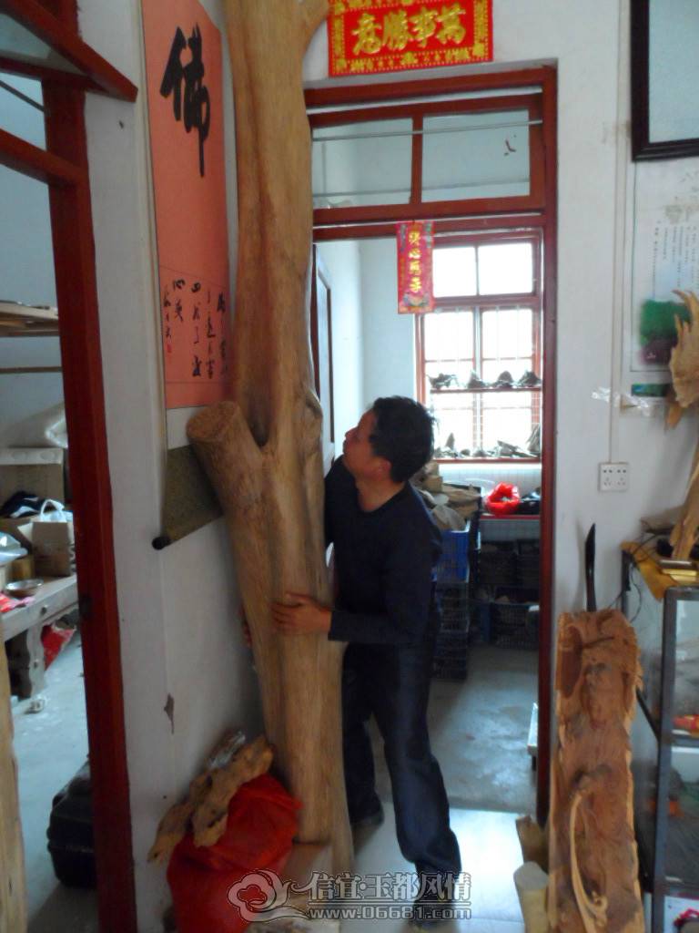 SAM_1428_����.jpg