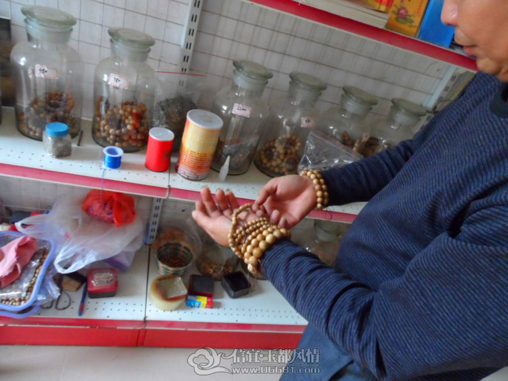SAM_1394_����.jpg
