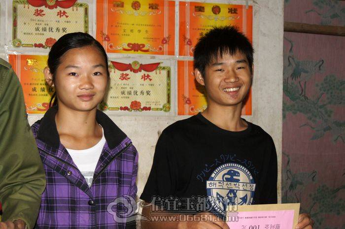 DSC02014.JPG