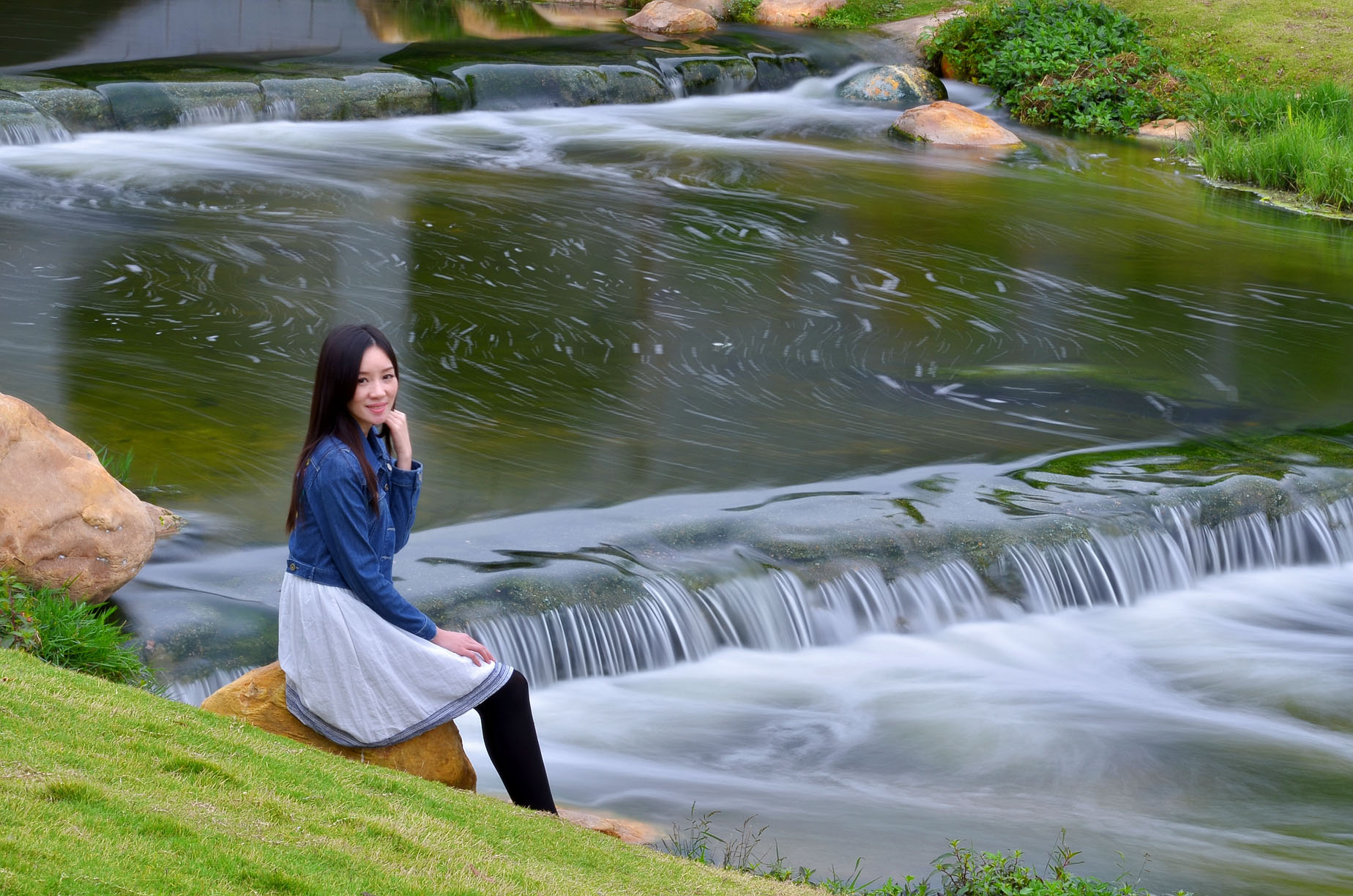 DSC_7154.jpg
