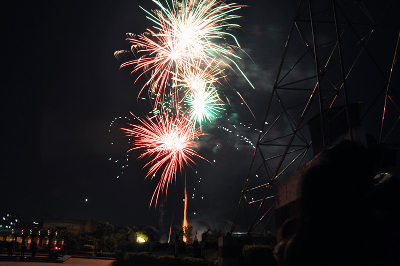 DSC_8585_����.jpg