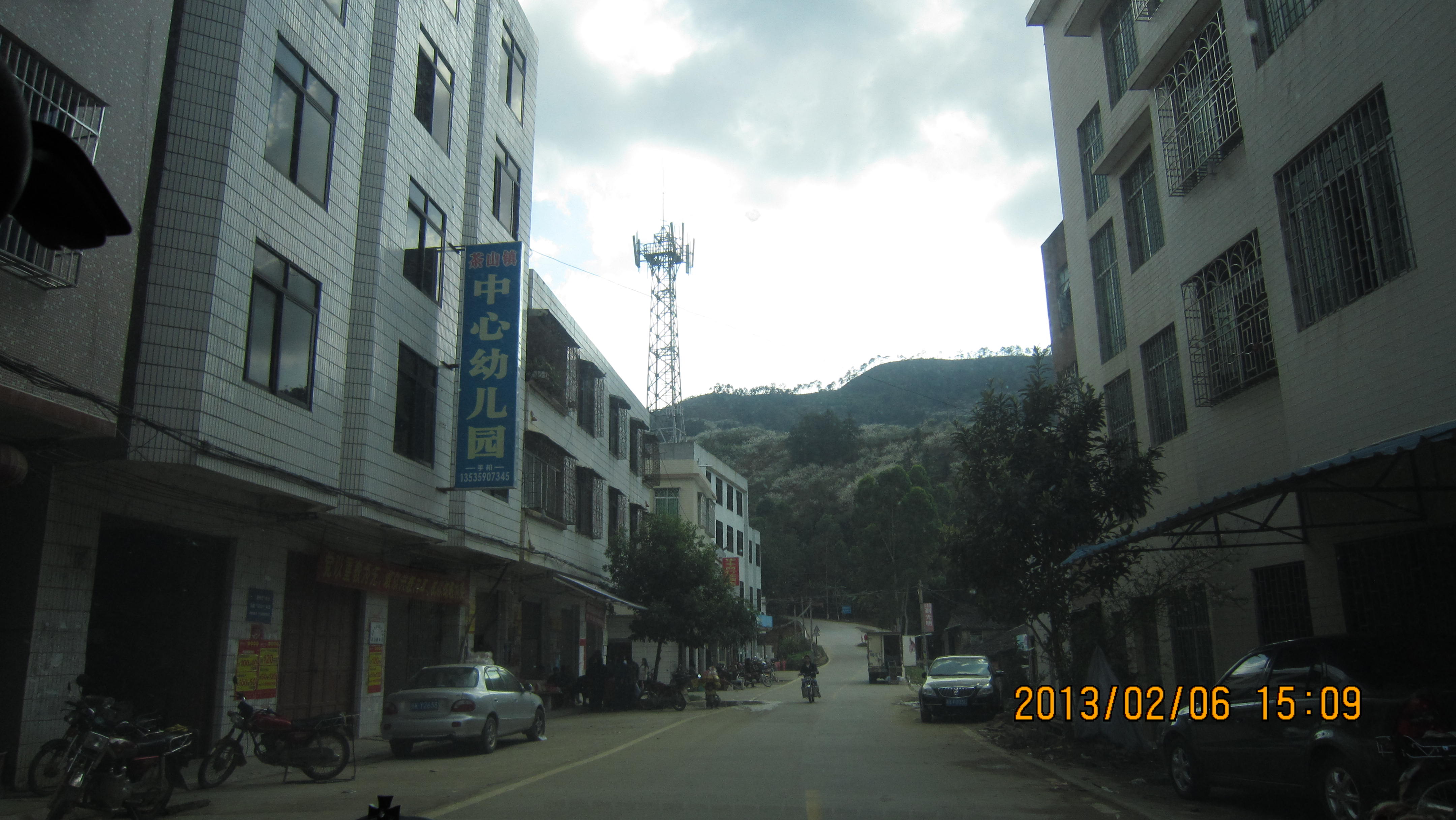 IMG_4518.JPG