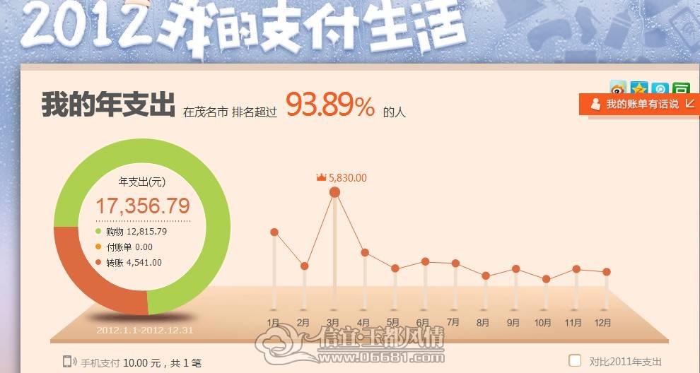 QQ��ͼ20130209034715.jpg